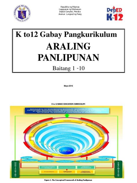 ap curriculum guide.